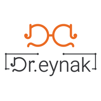 کد تخفیف 50 هزار تومانی خرید عینک آفتابی از دکتر عینک