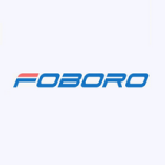 100 هزار تومان تخفیف میز تلویزیون سایت فوبورو