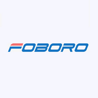 کد تخفیف 50 هزار تومانی دکوراسیون و مبلمان اداری فوبورو