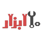 کد تخفیف 30 هزار تومانی تجهیزات سفر و گردشگری 20 ابزار
