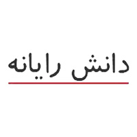 کد تخفیف 50 هزاری غیراول لوازم دیجیتال استوک دانش رایانه