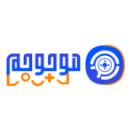 کد تخفیف خرید جم کلش اف کلنز موجو جم