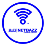 کد تخفیف 20% اشتراک یک ساله آی پی اختصاصی نت باز