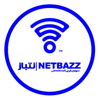 کد تخفیف 20% اشتراک یک ساله آی پی اختصاصی نت باز