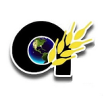 کد تخفیف 4% برای خرید از سایت برنج آنلاین