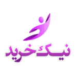 کد تخفیف 30 هزار تومانی شامپو روزانه نیک خرید