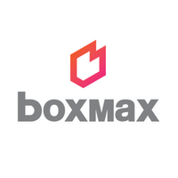 کوپن تخفیف 7% میز تلویزیون باکس ماکس