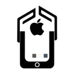 کد تخفیف 70 هزار تومانی اولین سفارش خرید سایت آیفون هوم