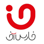 کد تخفیف 50 هزار تومانی پرینتر جیبی قابل حمل فارس آف