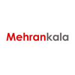 کد تخفیف 80 هزار تومانی هندزفری بلوتوثی مهران کالا