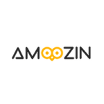 کد تخفیف آموزین، 30% تخفیف به مناسبت روز دانش آموز