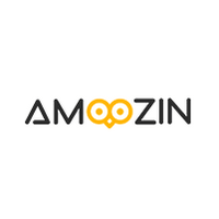 کد تخفیف آموزین، 30% تخفیف به مناسبت روز دانش آموز