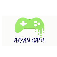 کد تخفیف ارزان گیم، 15% تخفیف خرید بازی های کامپیوتری
