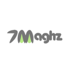 کد تخفیف 25% خرید پسته از هفت مغز