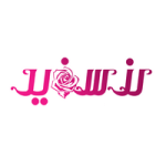 کد تخفیف 300 هزار تومانی لوازم شخصی برقی رز سفید