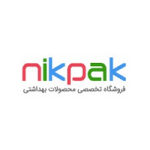 کد تخفیف 10% کالای بهداشتی در سایت نیک پاک