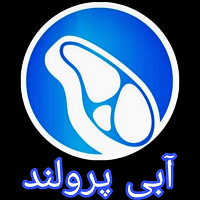 کد تخفیف اولین سفارش خرید گوشت فروشی پروتئین آبی
