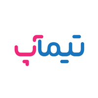 کد تخفیف برای اولین سفارش خرید تیماپ به میزان 30 درصد ارسالی کاربران