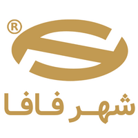 کد تخفیف خرید تبلت کودک و نوجوان از شهرفافا