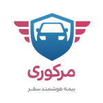 کد تخفیف بیمه مرکوری برای خرید بیمه بدنه کوتاه مدت