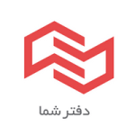 کد تخفیف 12% خرید تلفن ثابت مجازی از دفترشما