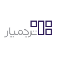 تا 40% تخفیف غیراول ترجمه تخصصی با ترجمیار