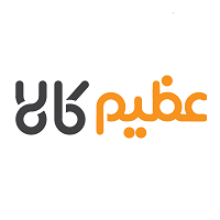 کد تخفیف تا یک میلیونی غیراول لوازم خانگی عظیم کالا