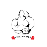 25% تخفیف ویژه برنامه تمرین اختصاصی بدنسازی تن ورز
