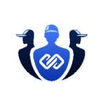 کد تخفیف آمیار24، سامانه درخواست آنلاین خدمات منزل و ساختمانی