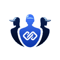 کد تخفیف آمیار24، سامانه درخواست آنلاین خدمات منزل و ساختمانی
