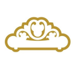 کد تخفیف 10% نامحدود خرید مبل راحتی سام اکسون مایا
