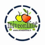 کد تخفیف خرید میوه و محصولات سنتی از سایت میوه آنلاین