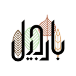 کد تخفیف 20% غیراول آجیل فروشی آنلاین بارجیل