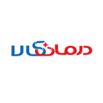 50 هزار تومان تخفیف فروشگاه تجهیزات پزشکی درمان کالا