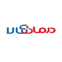 کد تخفیف 30 هزار تومانی غیراول سایت درمان کالا