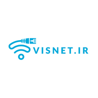 کد تخفیف خرید و ثبت دامنه ir هاستینگ ویستا