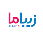 کد تخفیف ارسال رایگان فروشگاه لوازم آرایشی بهداشتی زیباما