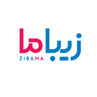 5% تخفیف خرید محصولات مراقبت از پوست سایت زیباما