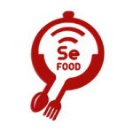 کد تخفیف تا 5 هزار تومان سفارش آنلاین غذا از سه فود