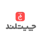 کد تخفیف فروشگاه آنلاین پارچه چیتلند