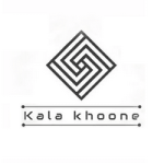 کد تخفیف 15% فروشگاه اینترنتی کالاخونه