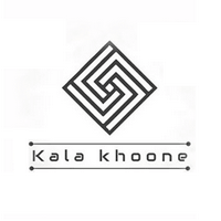کد تخفیف 15% فروشگاه اینترنتی کالاخونه