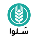 تا 30 درصد تخفیف سلوا ویژه عید نوروز