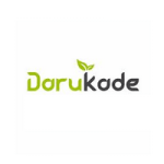 کد تخفیف 30 هزار تومانی خرید از سایت داروکده