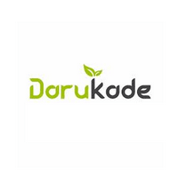 کد تخفیف تا 100 هزار تومانی خرید دوم داروکده