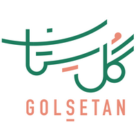 کد تخفیف ارسال رایگان سفارشات سایت گل ستان