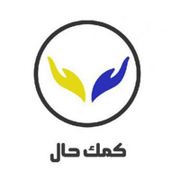 کد تخفیف ۱۰ درصدی پیگیری نامه و پرونده اداری در کمک حال
