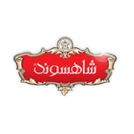کد تخفیف ۲۵ درصد برای خرید تمامی محصولات شاهسوند