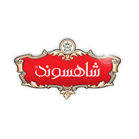 کد تخفیف ۲۵ درصد برای خرید تمامی محصولات شاهسوند