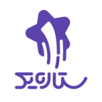 کد تخفیف تا 80 هزار تومانی بلیط هواپیما اپلیکیشن ستاره یک